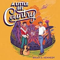 A Little Bit Country A Little Bit Country Audible Audiobook Paperback Kindle Hardcover Audio CD