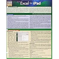Excel 2013 For Ipad (Quick Study Computer) Excel 2013 For Ipad (Quick Study Computer) Cards