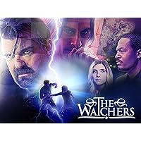 The Watchers Season 1