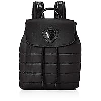 Handbags Jaden-Black
