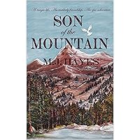 Son of the Mountain