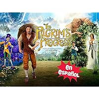 Pilgrim's Progress Series (Spanish)