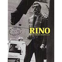 RINO - The Spy Story