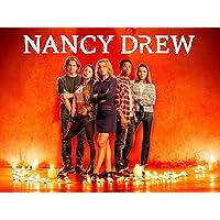 Nancy Drew, Season 1