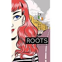 Roots Roots Kindle Paperback