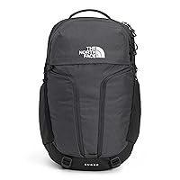 THE NORTH FACE Surge Commuter Laptop Backpack