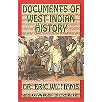 Documents of Western Indian History Documents of Western Indian History Paperback