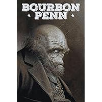 Bourbon Penn 26 Bourbon Penn 26 Kindle Paperback