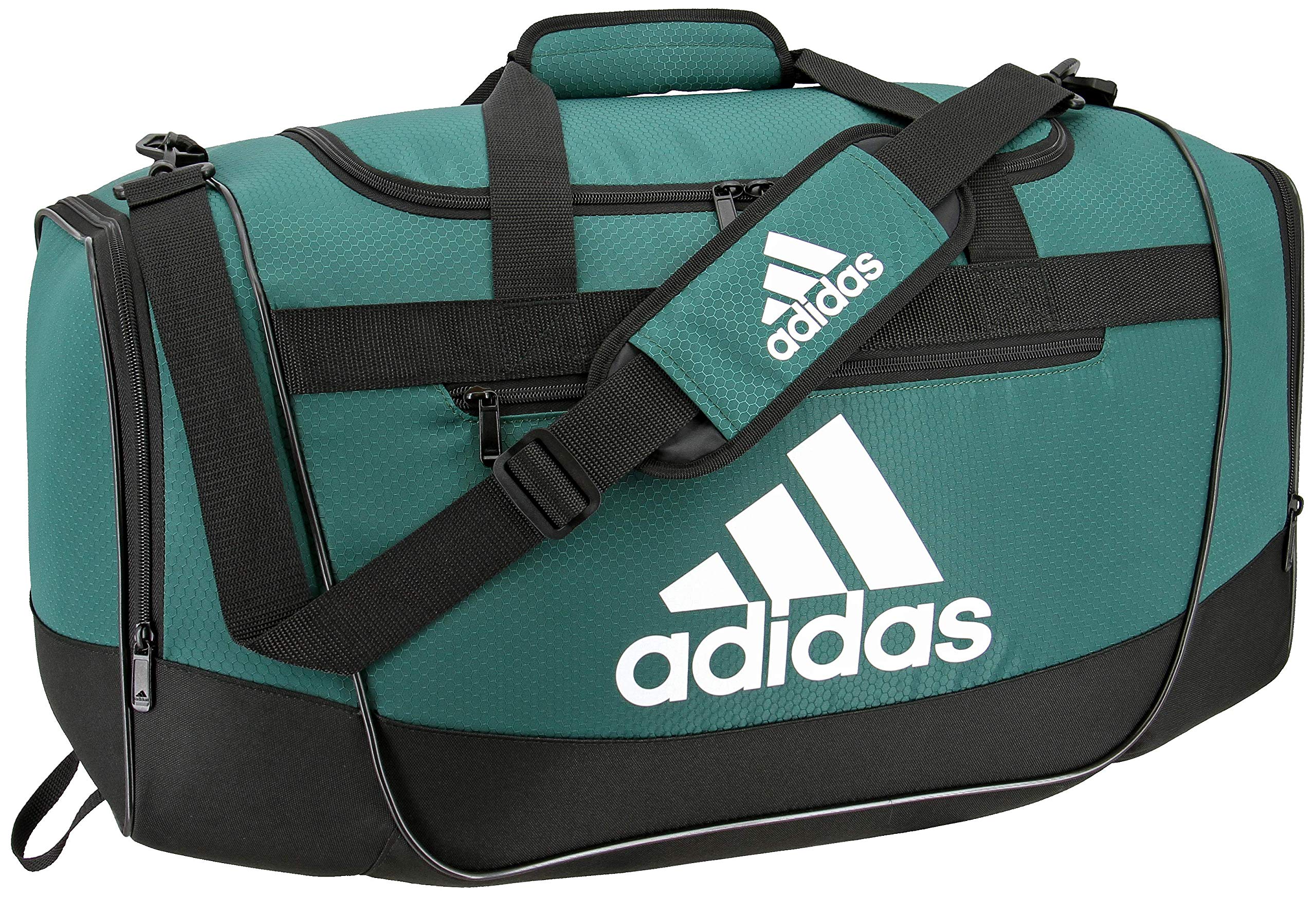 Adidas Duffel Bag Backpacks, Bags & Briefcases for Men | Mercari