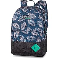Dakine 365 Pack 21L - South Pacific, One Size