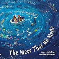 The Mess That We Made The Mess That We Made Hardcover Kindle Audible Audiobook Paperback