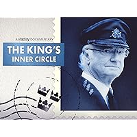 King's Inner Circle, The S01