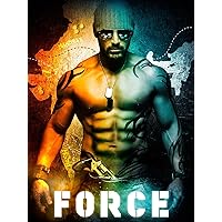 Force (English Subtitles)