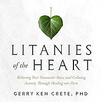 Litanies of the Heart Litanies of the Heart Paperback Kindle Audible Audiobook