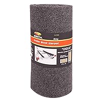 CE Smith - Trailer Roll Carpet - Boat & Trailer Accessories & Replacement Part