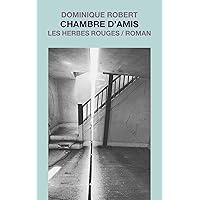 Chambre d’amis (French Edition) Chambre d’amis (French Edition) Kindle Paperback