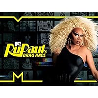 RuPaul's Drag Race Season 16