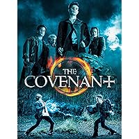 The Covenant