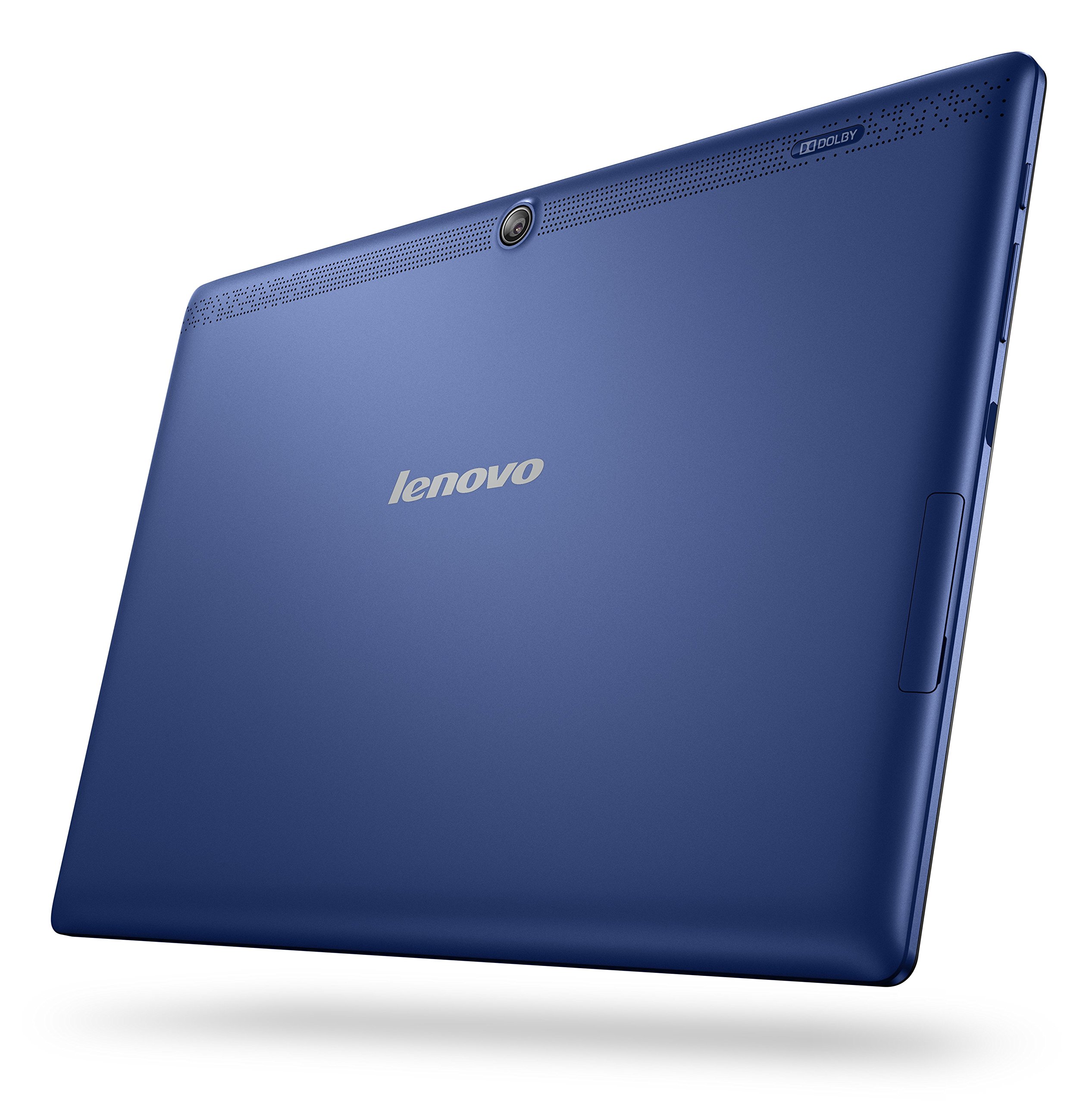 Lenovo TAB2 A10 - 10.1