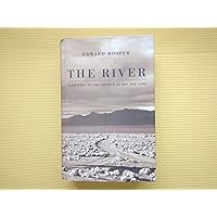 The River : A Journey to the Source of HIV and AIDS The River : A Journey to the Source of HIV and AIDS Hardcover