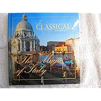 In Classical Mood #8: The Magic of Italy