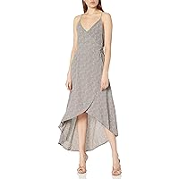 Lucy Love Women's Alter Your Mood Dress