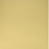 American Crafts 27109087 Smooth Cardstock 12