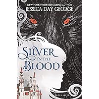 Silver in the Blood Silver in the Blood Kindle Hardcover Audible Audiobook Paperback Audio CD