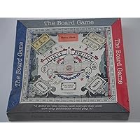 The Board Game (1992)