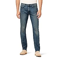 Joe's Jeans The Asher Slim in Armstrong