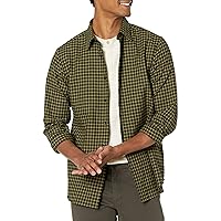 Theory Men's Irving Windham Twill