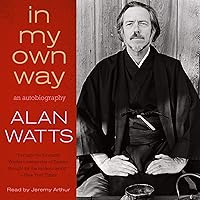In My Own Way In My Own Way Audible Audiobook Paperback Kindle Hardcover