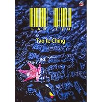 Tao te Ching Tao te Ching Kindle Hardcover Paperback