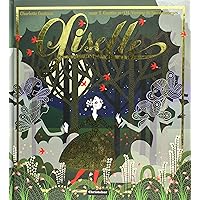 Giselle (Dutch Edition)