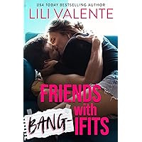 Friends with Bang-ifits (THE BANGOVER SERIES) Friends with Bang-ifits (THE BANGOVER SERIES) Kindle Paperback