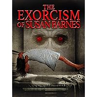 The Exorcism of Susan Barnes