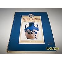 Wedgwood: A Collector's Guide Wedgwood: A Collector's Guide Hardcover