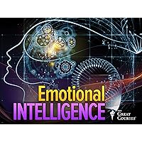 Boosting Your Emotional Intelligence