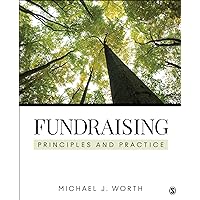 Fundraising: Principles and Practice Fundraising: Principles and Practice Paperback eTextbook