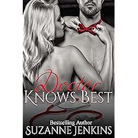 Doctor Knows Best (Bittersweets Book 7) Doctor Knows Best (Bittersweets Book 7) Kindle