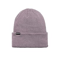 Burton Women's Recycled All Day Long Beanie