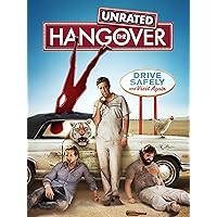 The Hangover (Unrated)