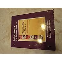 Pharmacology for Nurses: A Pathophysiologic Approach Pharmacology for Nurses: A Pathophysiologic Approach Paperback