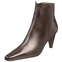 Women's Fredy Ankle Boot