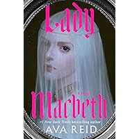 Lady Macbeth: A Novel Lady Macbeth: A Novel Hardcover Kindle Audible Audiobook