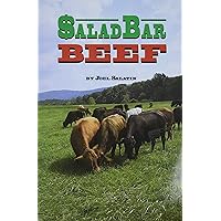Salad Bar Beef Salad Bar Beef Paperback Kindle