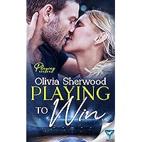 Playing to Win (Playing Series Book 1) Playing to Win (Playing Series Book 1) Kindle Paperback