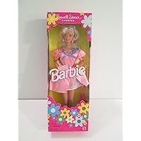 Russell Stover Candies - 1996 Special Edition Barbie Doll