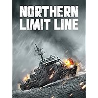 Northern Limit Line