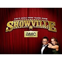 Showville Season 1